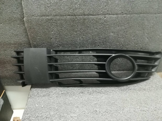 VW Passat B5 kdlmpa dszrcs bal 2000-2005