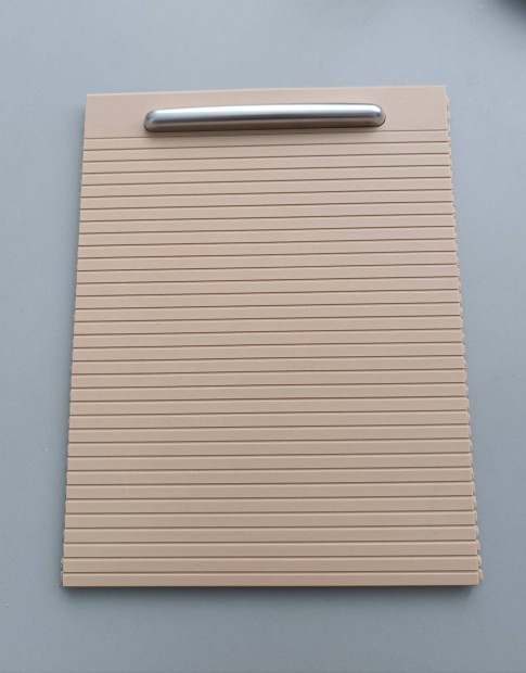 VW Passat B6 B7 CC k�z�pkonzol rol�