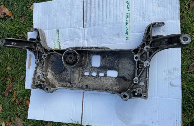 VW Passat B6 B�lcs�,Csonk�llv�ny,F�ltengely,G�lyal�b,Leng�kar,Stab r�d