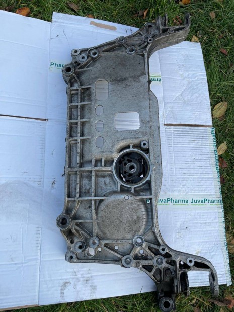 VW Passat B6 B�lcs�,Csonk�llv�ny,F�ltengely,G�lyal�b,Leng�kar,Stab r�d