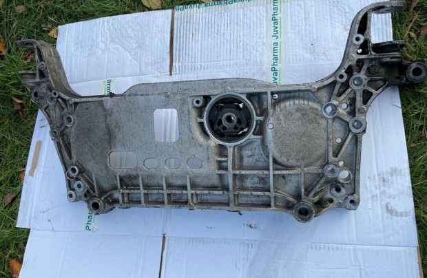 VW Passat B6 Blcs,Lengkar,Csonkllvny,Fltengely,Glyalb,Stabiliz