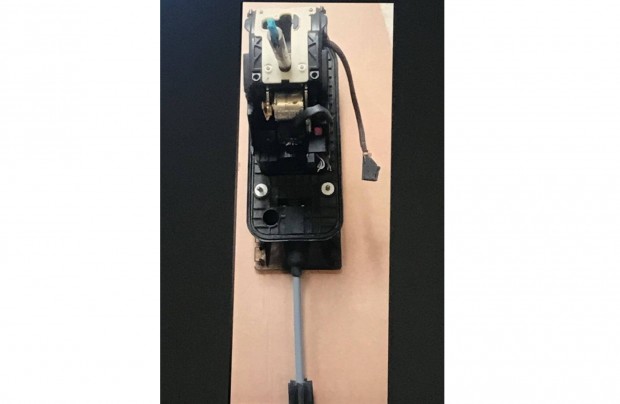 VW Passat B6,CC,Skoda Superb II,Dsg automata v�lt� kulissza 3C1713025B