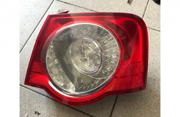 VW Passat B6 Sedan / jobb hátsó külső lámpa