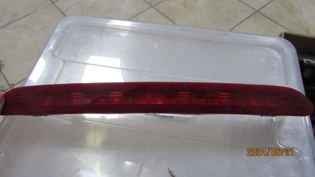 VW Passat B6, Golf V, Tiguan 2010 pótféklámpa 1k6945097a