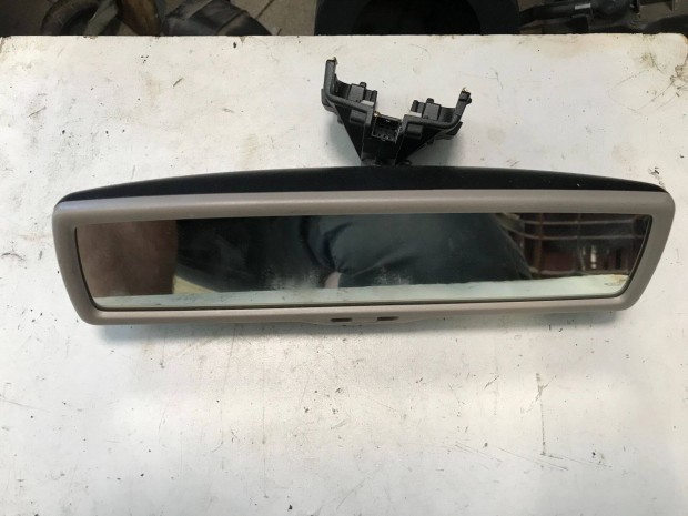VW Passat B6 / fényre sötétedő belső visszapillantó 3C0 857 511 F