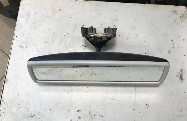 VW Passat B6 - fényre sötétedő belső visszapillantó