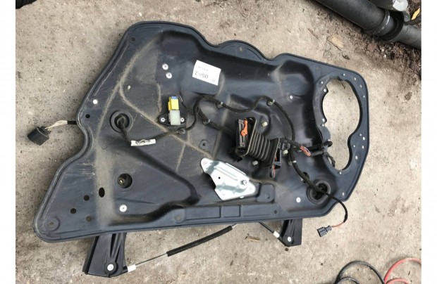VW Passat B6 * jobb első ablakemelő szerkezet