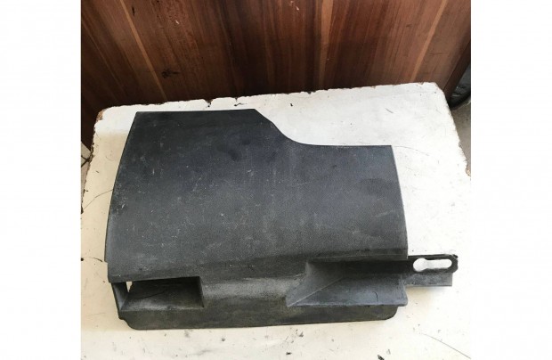 VW Passat B6 / jobb küszöb burkolat 3C0 853 898