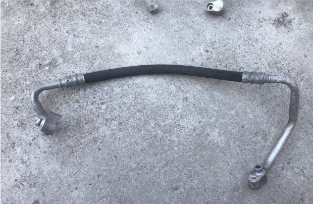 VW Passat B6 _ klímacső 3C0 820 721 N