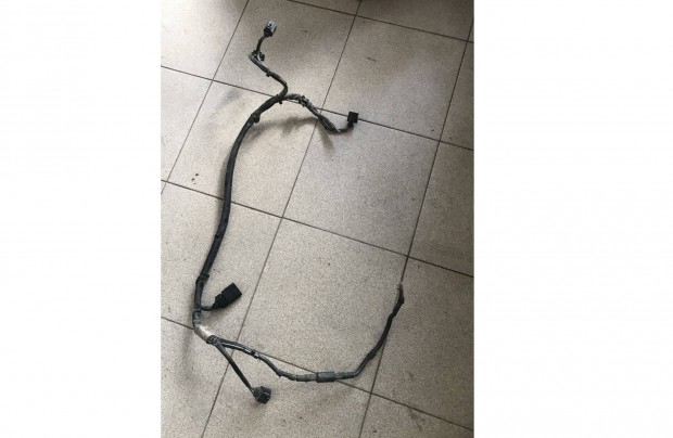VW Passat B7 2,0 CR Cffb _ genertor kteg 3AA 971 230 H