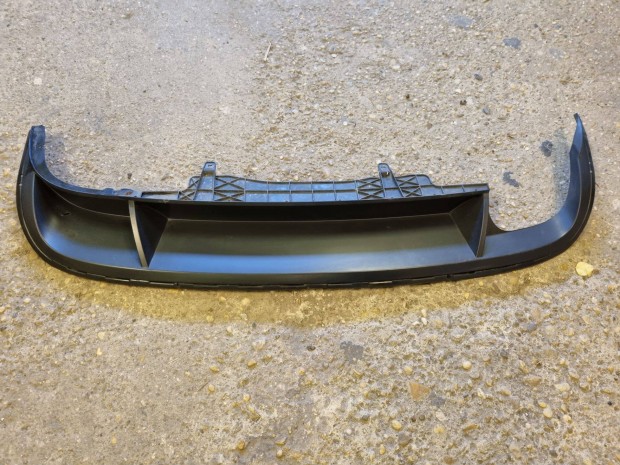 VW Passat B7 Hts lkhrt diffzor 3AF807521A