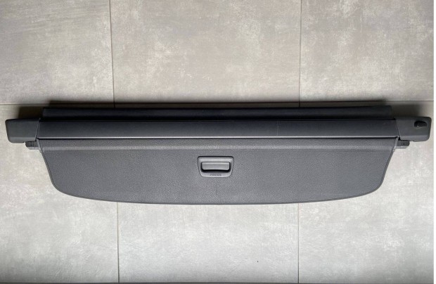 VW Passat B7 Variant Csomagtr Rol , + Hl (10-15)