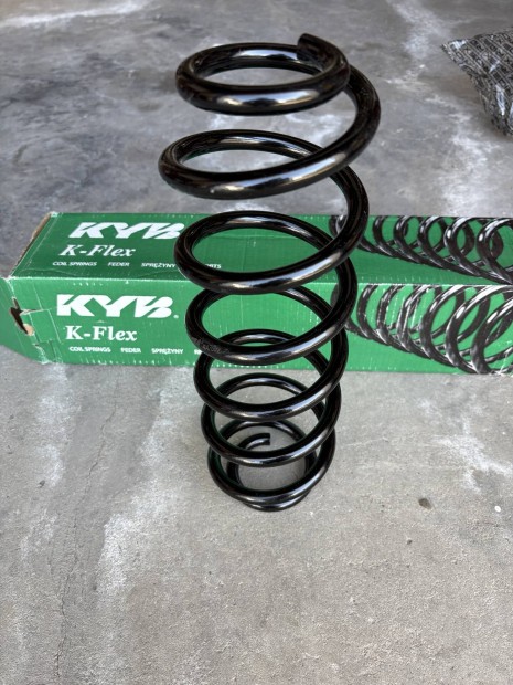 VW Passat B7 sedan h�ts� rug�