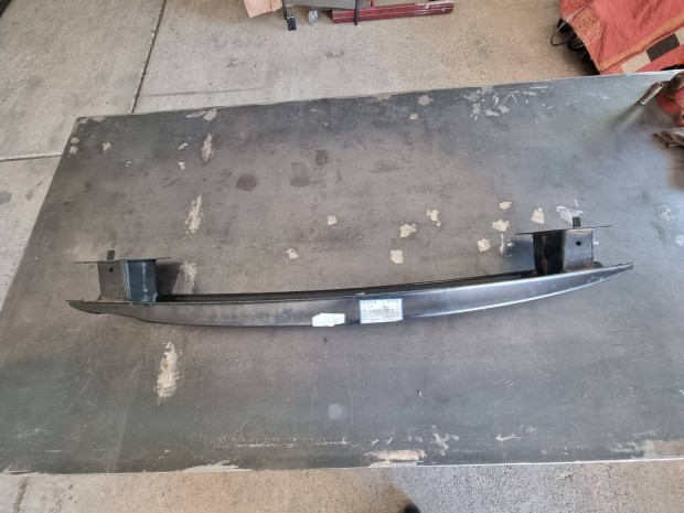 VW Passat B7 variant h�ts� l�kh�r�t� bet�t