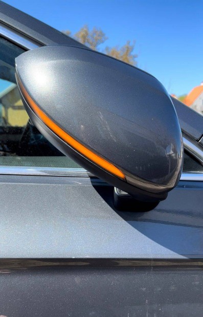 VW Passat B8,Arteon dinamikus futfnyes oldal tkr irnyjelz 1 pr