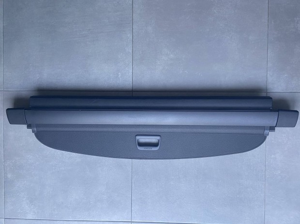 VW Passat B8 Csomagtr Rol , Gyri ! (2015-23)