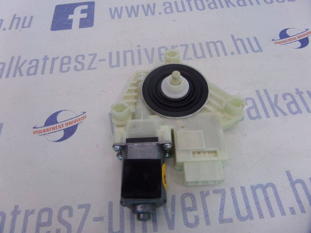 VW Passat B8 Elad gyri bal hts ablakeml motor kombi, 5 ajts aut