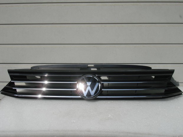 VW Passat B8 Gyri Dszrcs 3G0853653 2015-tl