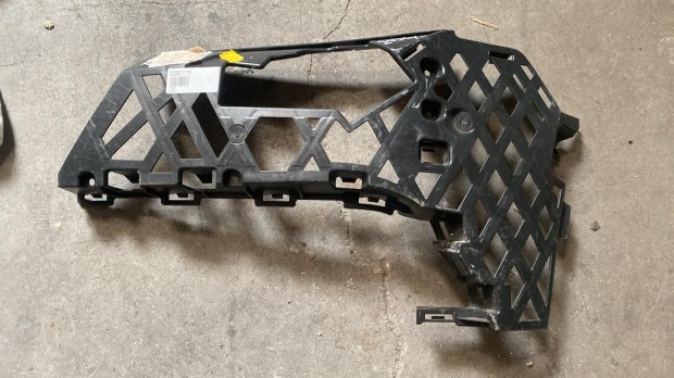 VW Passat B8 els� l�kh�r�t� vezet� 3G0807177 elad�