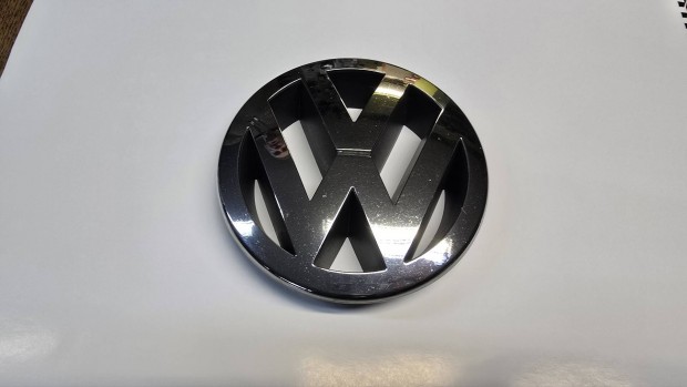 VW Passat Emblma ! 