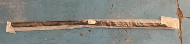 VW Passat GTE ajttmts 3G0837651C elad