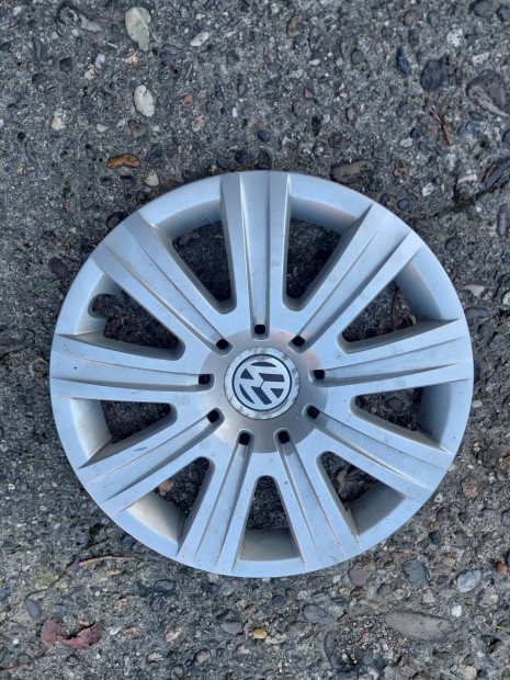 VW Passat Golf6 Golf7 disztrcsa 1 db