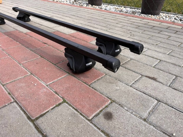 VW Passat Golf kombi tet�korl�tos aut�khoz tet�csomagtart� Z�rhat�