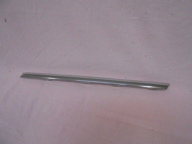 VW Passat Kombi B6 2005-2010 Jobb hts krm dszlc hts lkhrtba