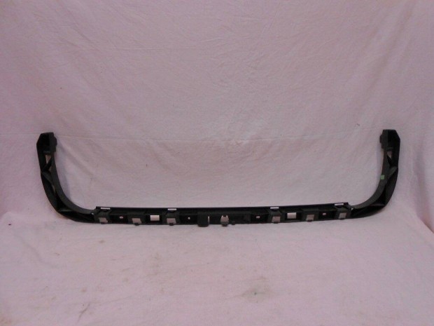 VW Passat Kombi B6 2005-2010 hts lkhrt rgzt 3C9807861