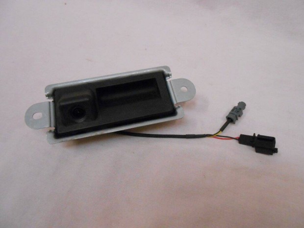 VW Passat Kombi B6,3C 2008-2009 Tolatókamera 5N0 827 566 D