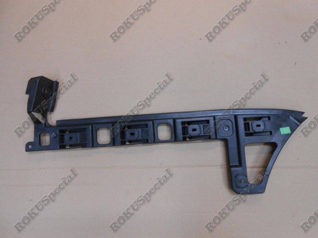 VW Passat Sedan B6 2005-2010 Bal hts lkhrt vg rgz. 3C5807393