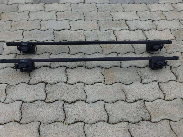 VW Passat Skoda Octavia kombi tetkorltos tetcsomagtart csomagtart