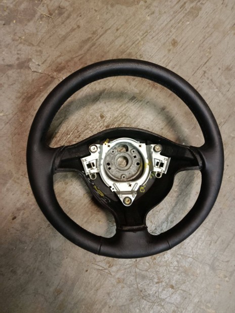 VW Passat (1996-2006) Golf 4 Sharan Br Kormny Sportkormny