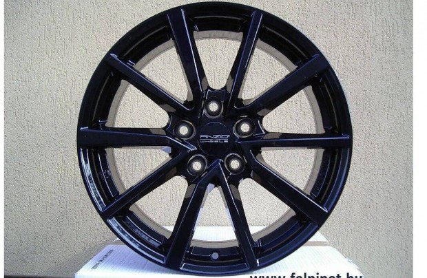 VW Passat alufelni gyri mretben 16 col 5X112 tlre is! Orszgosan!