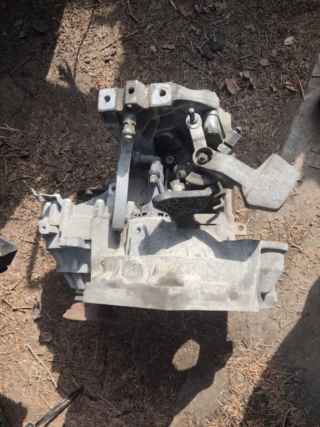 VW Passat b7 cc Golf VII 1.8 TSI muj kodu v�lt� 