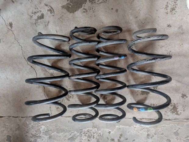 VW Passat gyari r�g� szett