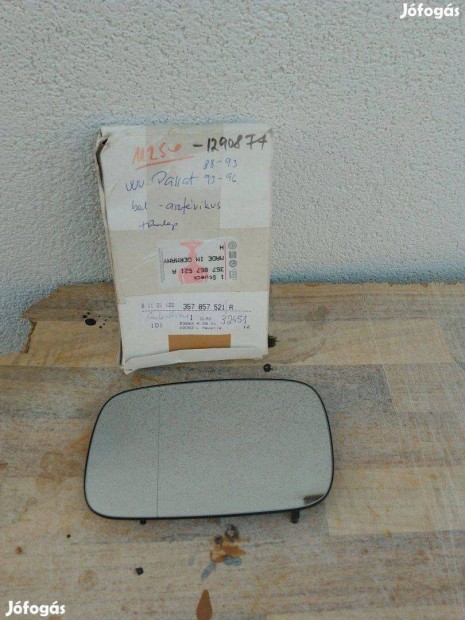 VW Passat gyri tkrlap ('88-'97)