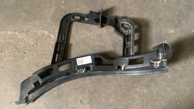 VW Passat jobb h�ts� l�kh�r�t� tart� 3AF807378 elad�