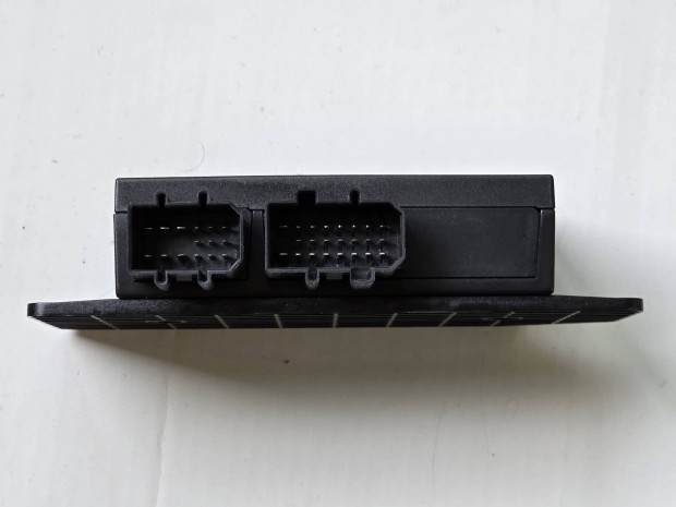 VW Passat komfortelektronika 1C0959799B