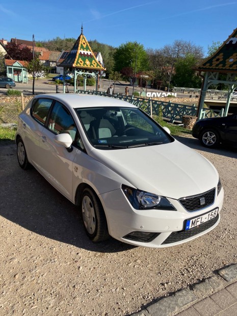 VW Polo 1.2 105 ler
