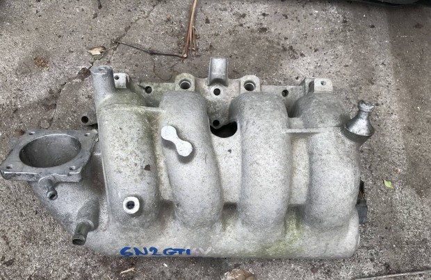 VW Polo 6N2 GTI 1,6 16V_ szívósor 036 129 711 BJ