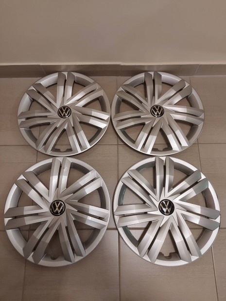 VW Polo 6N 2G gyri dsztrcsa szett 14"