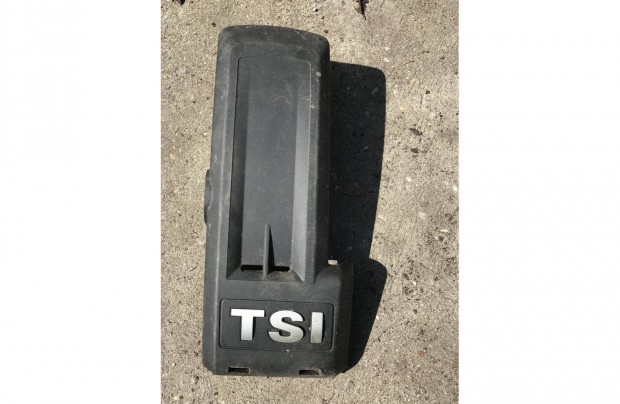 VW Polo 6R 1,2 TSI - motorburkolat 03F 103 935