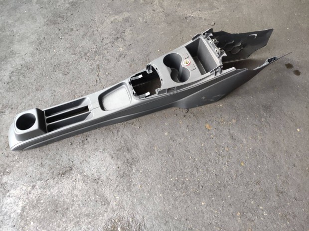 VW Polo 6R V 2009-2014 kardán box kardánbox