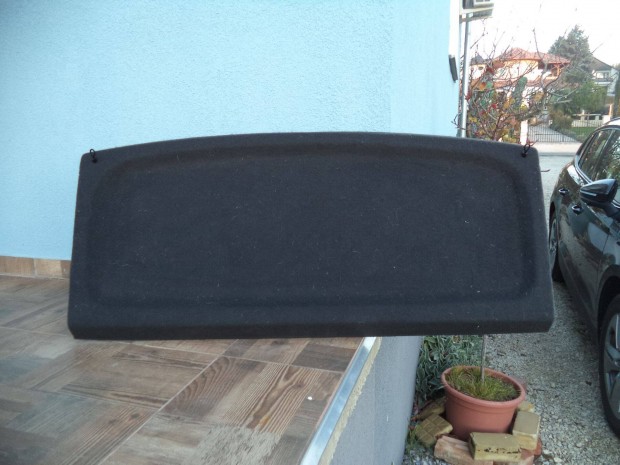 VW Polo 6R (2009-t�l) kalaptart�