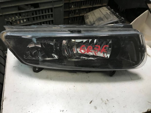 VW Polo 6R * jobb els kdlmpa 6R0 941 062 F