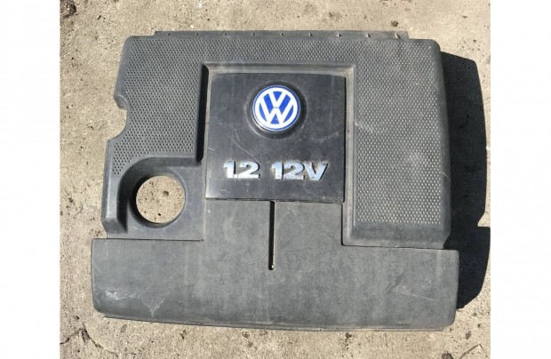VW Polo 9N 1,2 12V lgszrhz / 03E 129 607
