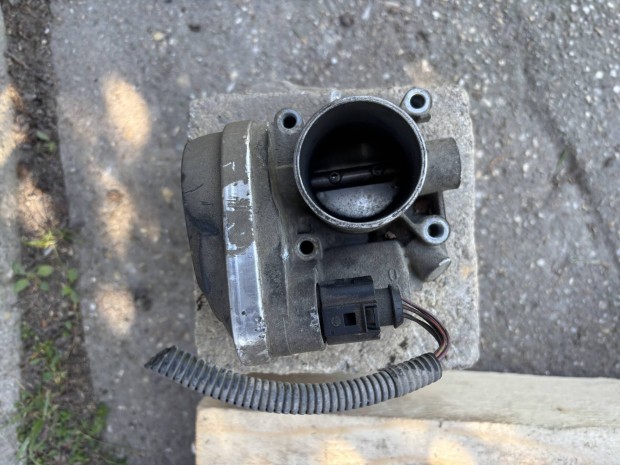 VW Polo 9N 1.2 12v folytószelep