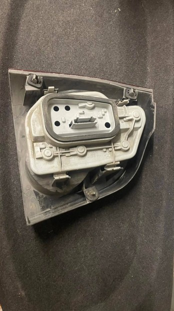 VW Polo 9N 2004