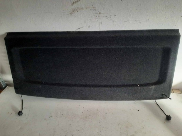 VW Polo 9N kalaptart�